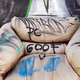 Illustration for article titled Photodump. Mountains and Graffiti, oh my!
